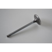 3920867, 3802355, 3901117, 02/910101 Клапан впускний на Cummins 4B 4BT 4BTA 6B 6BT 6BTA